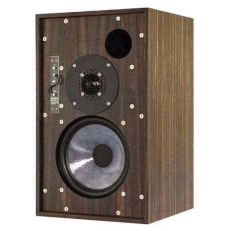 Полочная акустика Graham Audio LS5/9 oak
