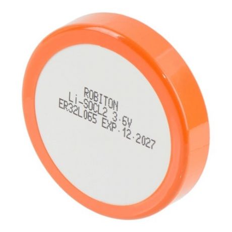 Батарейка ER32L065 - Robiton (1 штука) 15151
