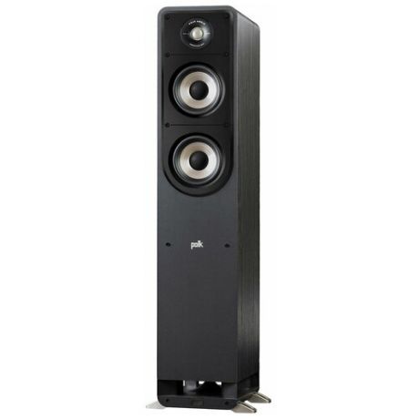 Polk Audio S50e, White