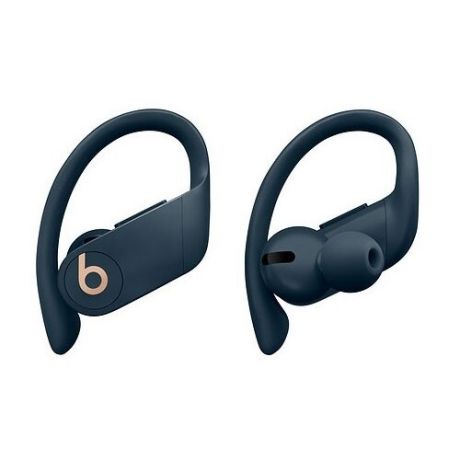 Наушники Beats Powerbeats Pro Pink