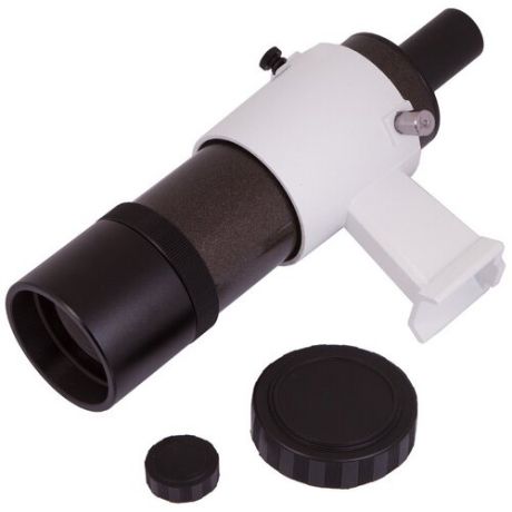 Sky-Watcher Искатель 8х50 Sky-Watcher