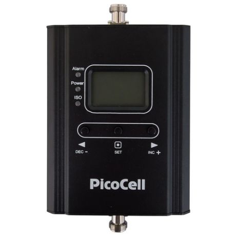 PicoCell Репитер PicoCell 2000 SX23
