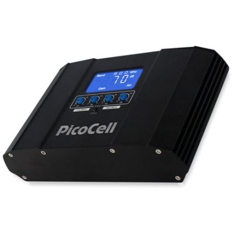 PicoCell Репитер PicoCell E900/2000 X23