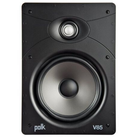 Колонка встраиваемая Polk Audio V85