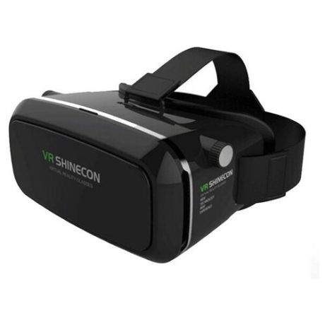 Очки виртуальной реальности Veila VR Shinecon 3403 .