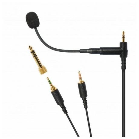Внешний микрофон для наушников Beyerdynamic CUSTOM ONE PRO Headset Gear