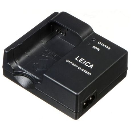 Зарядное устройство Leica BC-SCL4 для BP-SCL4