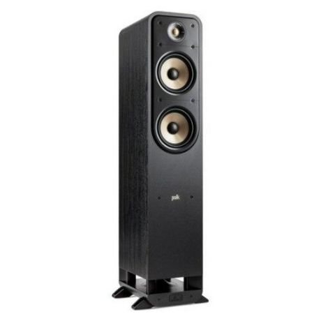 Колонка напольная Polk Audio Signature Elite ES55 black