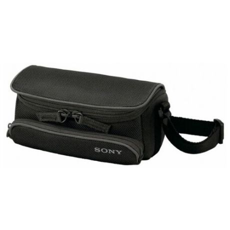 Sony LCS-U5/B