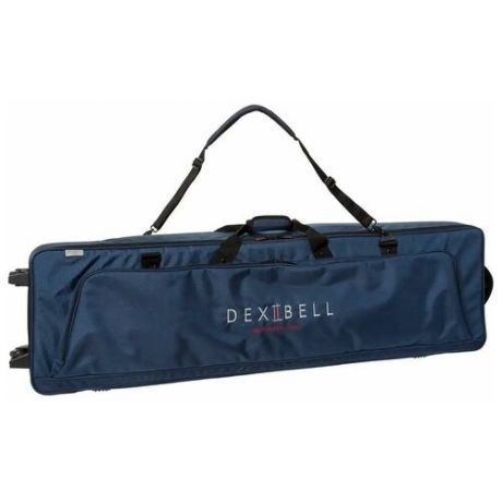 Dexibell Bag S3 Pro полужесткий чехол
