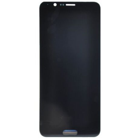 Дисплей с тачскрином Huawei Honor View 10 тачскрином (черный)