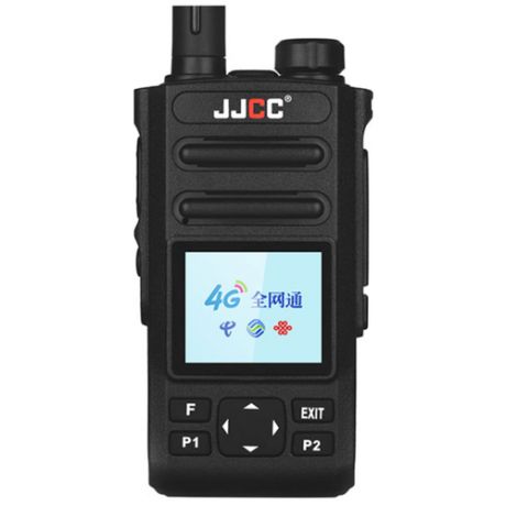 Jjcc JC-N96