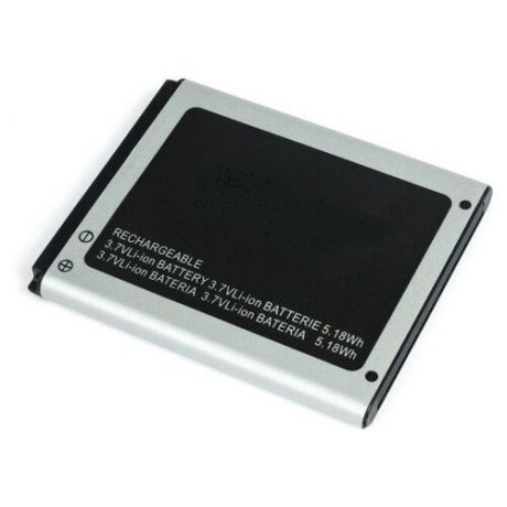 Аккумулятор для Micromax A79 ( Bolt )