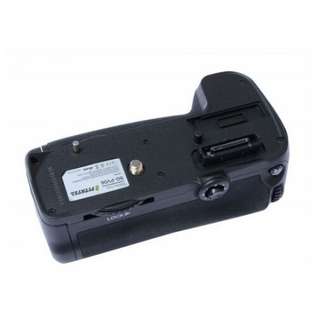 Батарейный блок MB-D11 (2в1) для фотоаппарата Nikon D7000