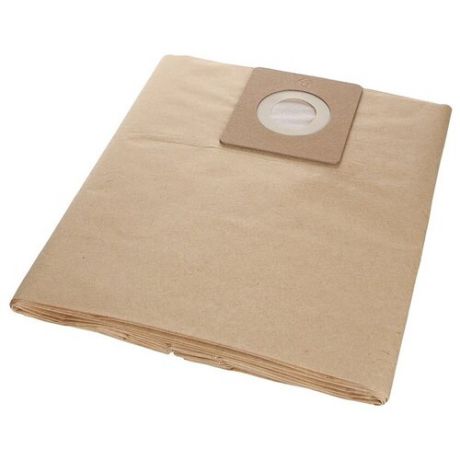 Бумажные пакеты для пылесосов Sturm! VC7320-883 3шт