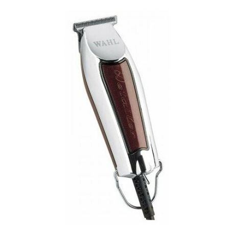 Триммер Wahl 8081-016 Detailer Classic