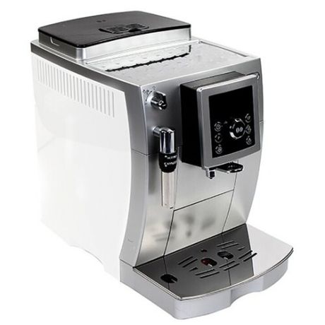 Кофемашина Delonghi ECAM23.420.SW