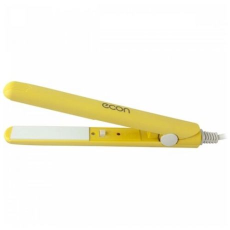 Прибор для укладки волос ECON ECO-BH011S