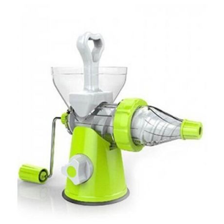 Соковыжималка Veila Multi Function Juicer 3416