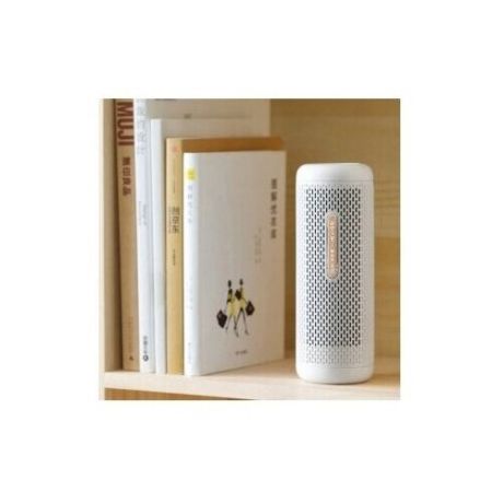 Осушитель воздуха Xiaomi Deerma Mini White (DEM-CS10M)