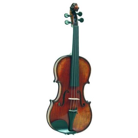Скрипка размер 4/4 Gliga P-V044-S