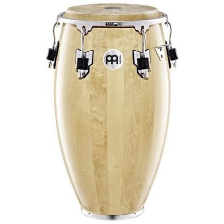 Конга Meinl BWC1212