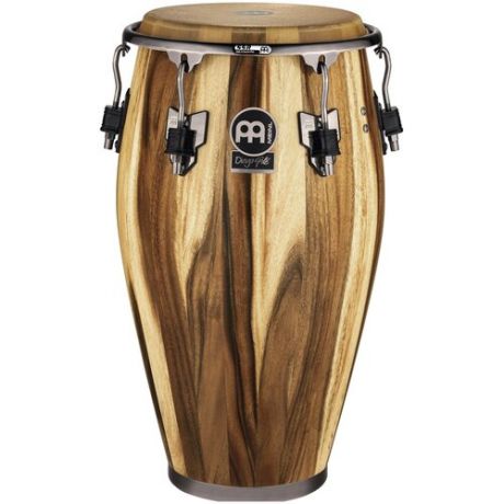 Конга Meinl DG1212CW