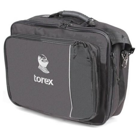 Кейс/сумка для микшера TOREX 278210