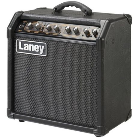 Гитарный комбо Laney LR20