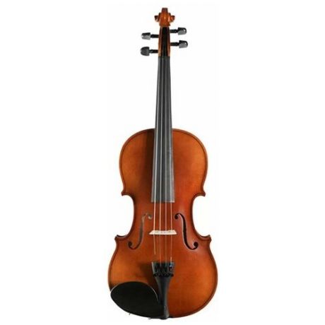 Скрипка Strunal 150A-3/4 Verona