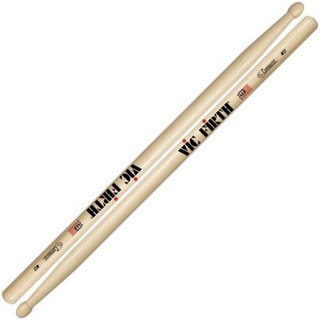 Палочки для барабана VIC FIRTH MS 2