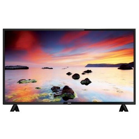 LCD(ЖК) телевизор BBK 42LEX-7143/FTS2C