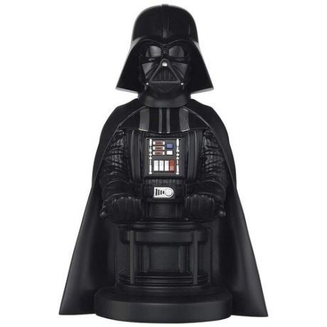 Фигурка-подставка Cable Guy: Star Wars: Darth Vader