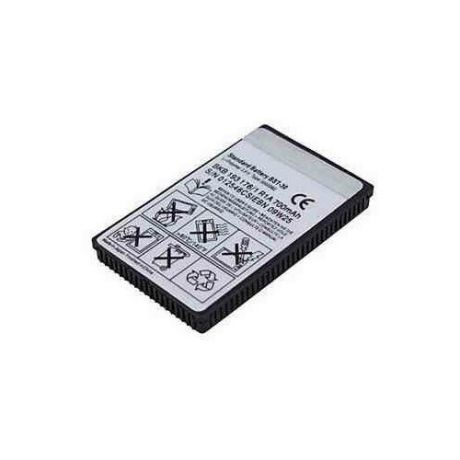 Аккумулятор BST-30 для Sony Ericsson T226/T230/T220/J200/J210/K300/K500/K506 700 mAh