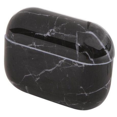 Чехол Zibelino Silicon Case Black Granite ZCM-AIR-PRO-BLGR
