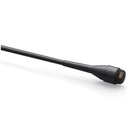 Микрофон DPA 4060-OC-C-B00/F00, black