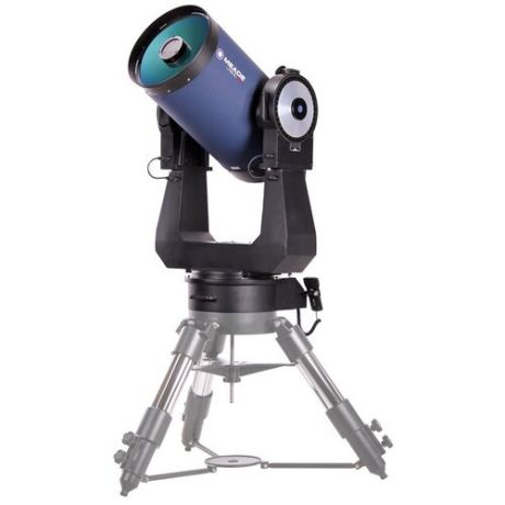 Meade Телескоп Meade LX200-ACF 10