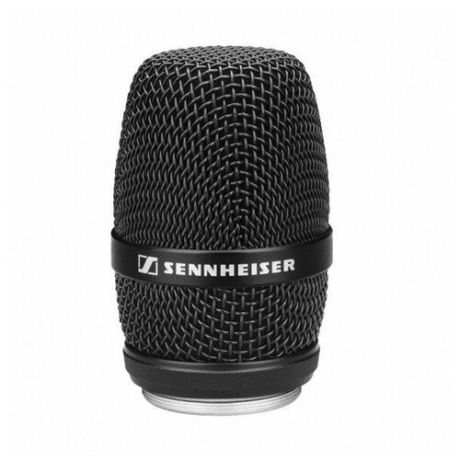 Sennheiser MMD 835-1 BK динамический микрофонный капсюль