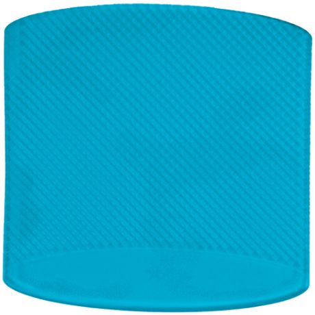 Противоскользящий полиуретановый защитная подложка для авто и на стол цвет голубой