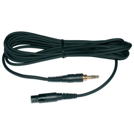 Сменный кабель для наушников AKG EK300