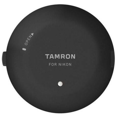 Консоль Tamron TAP-in Console для Nikon