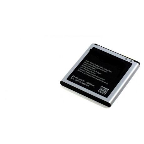 Аккумуляторная батарея для Samsung J2 (J200) (EB-BG360CBC) PREMIUM