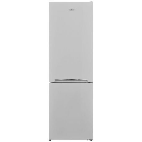 Холодильник Vestfrost VR1801NFEW, белый