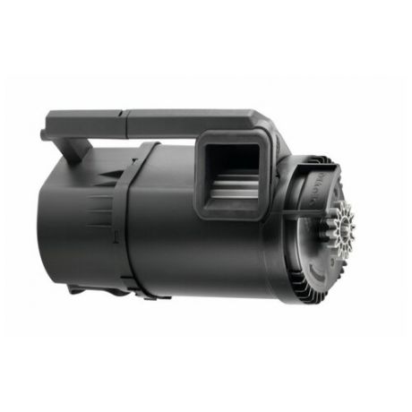 Фильтр Miele 9607996 ламельный, тонкодисперстный картридж в сборе для серии циклонных пылесосов SK... Blizzard CX1