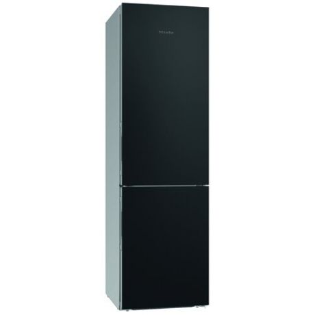 Холодильник Miele KFN29283D bb