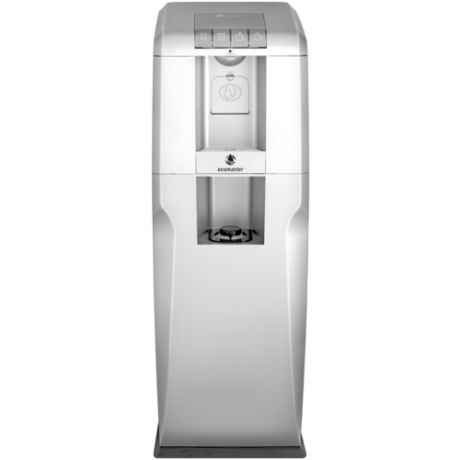 Автомат питьевой воды Ecomaster WL 4