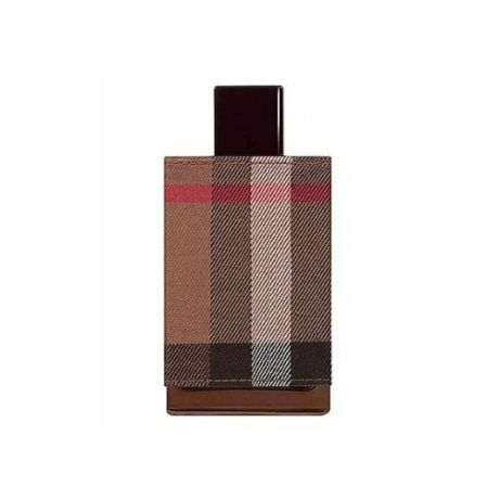 Туалетная вода Burberry London for Men 100 мл