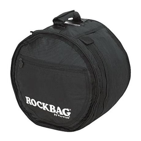 Rockbag RB22564B Power Tom 14