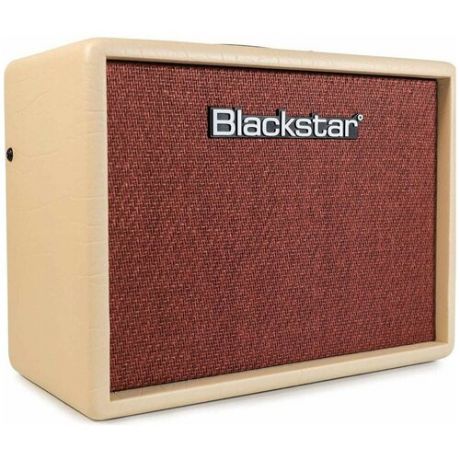 Гитарные комбо Blackstar Debut 15