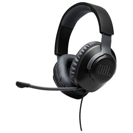 Проводные наушники JBL FREE WFH, черные (JBLFREEWFHBLK)